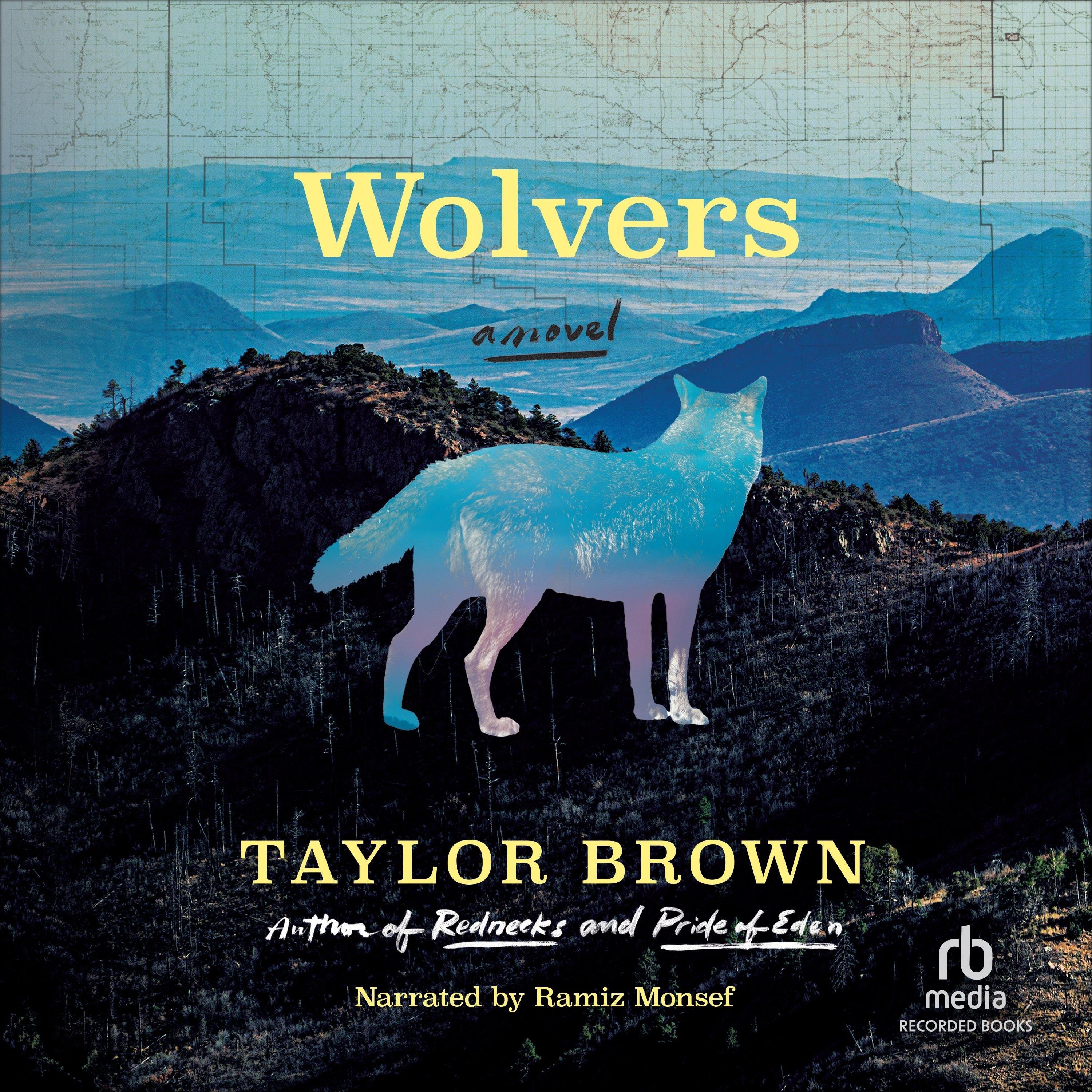 Wolvers