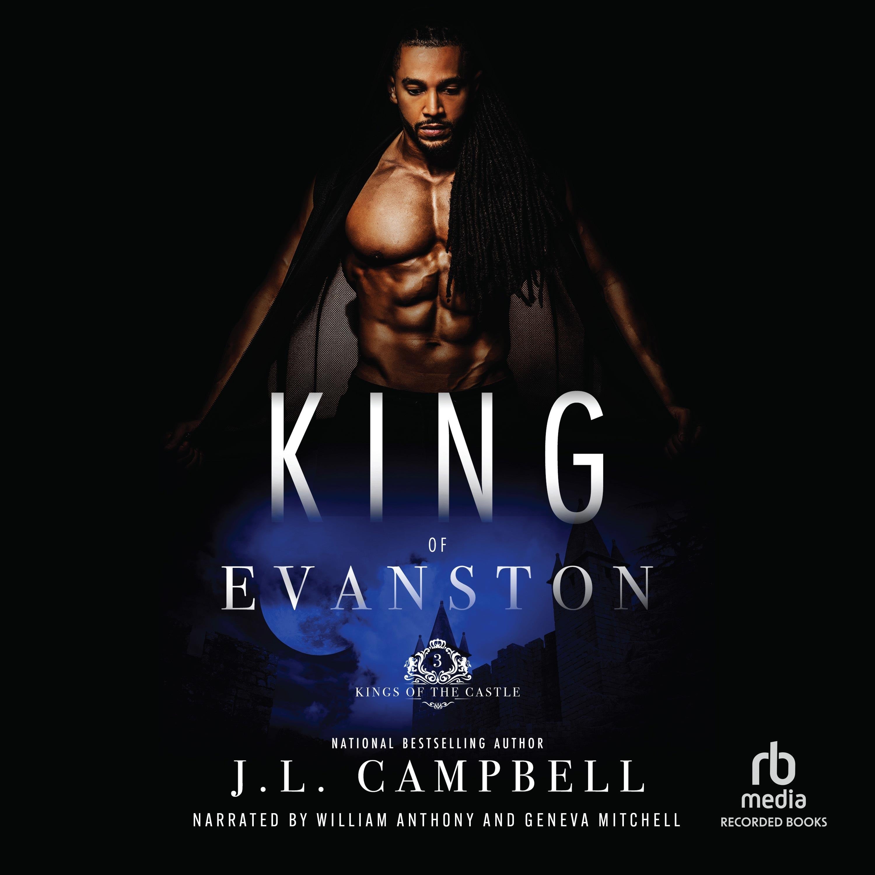 King of Evanston