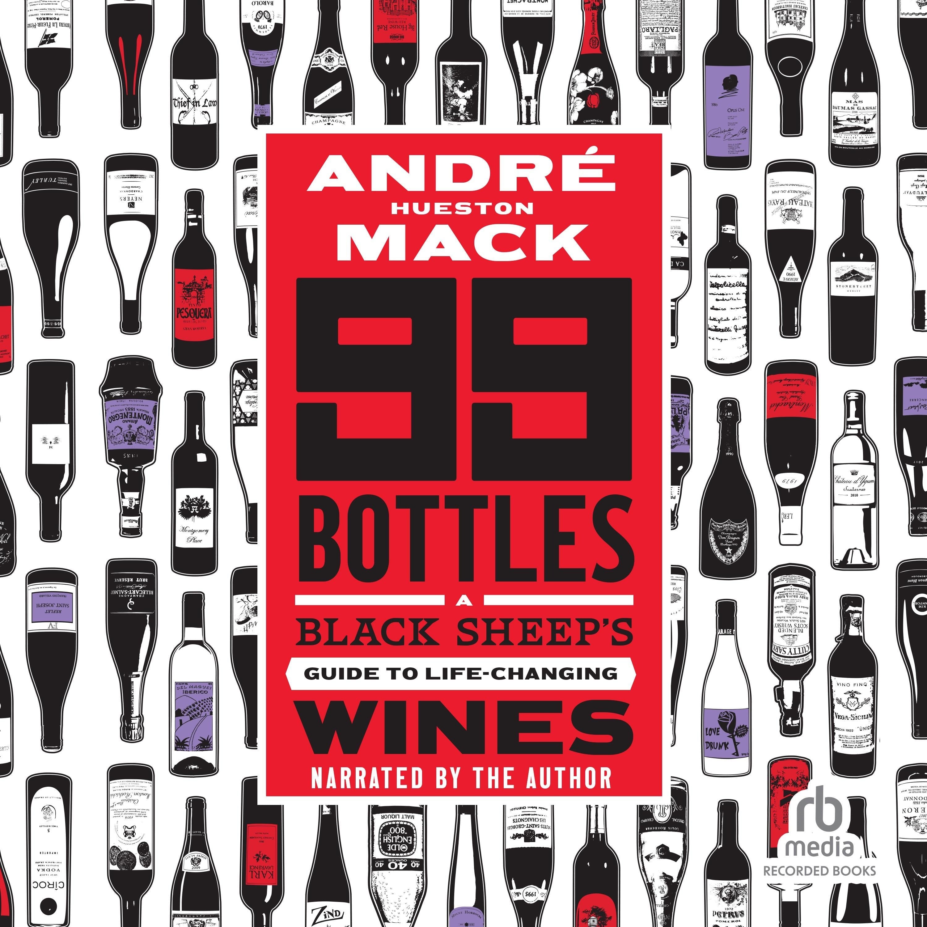 99 Bottles