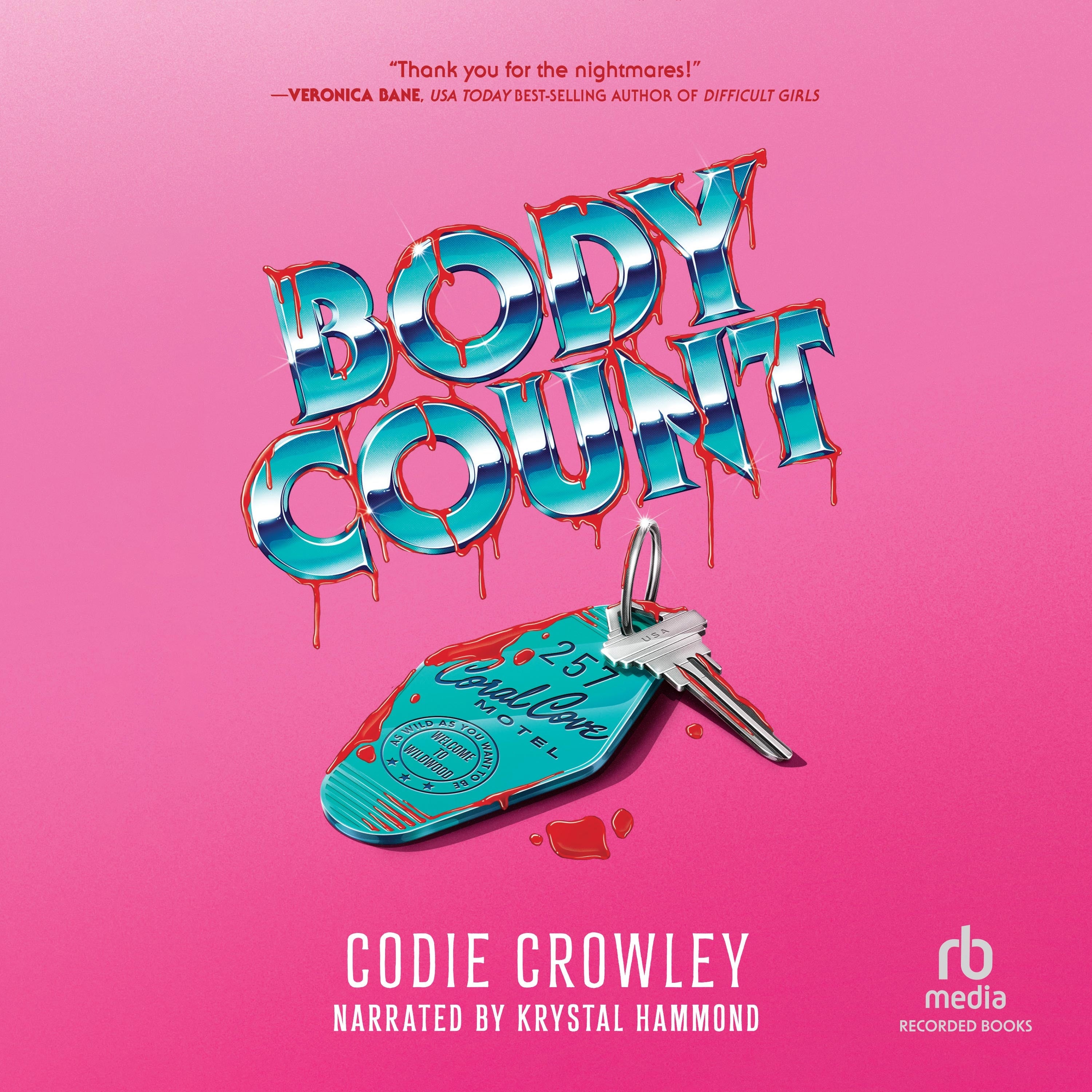 Body Count