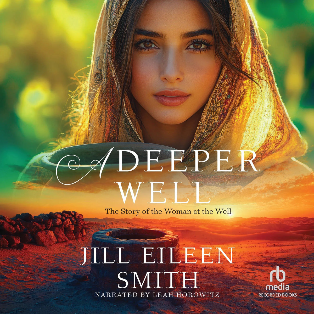 A Deeper Well