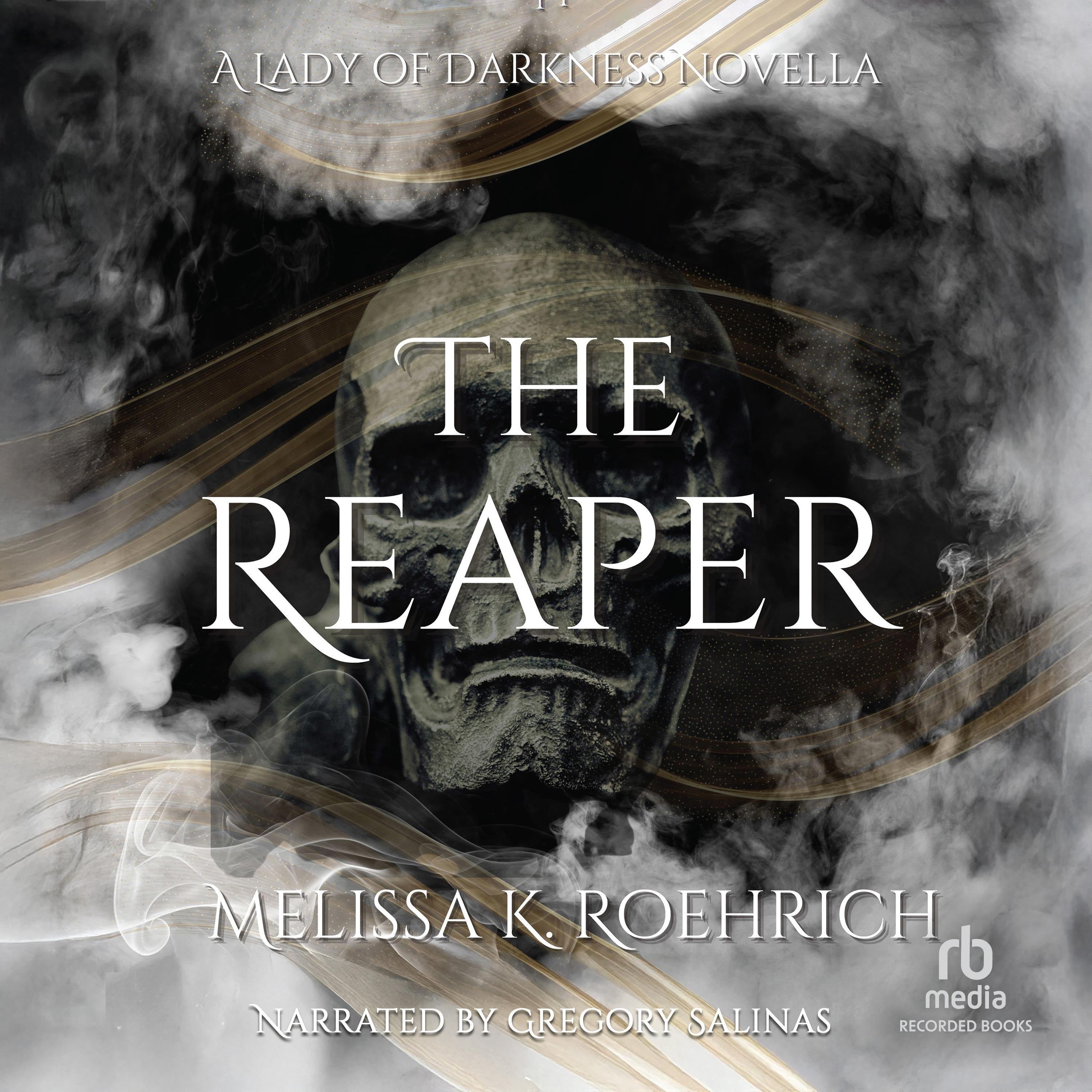The Reaper