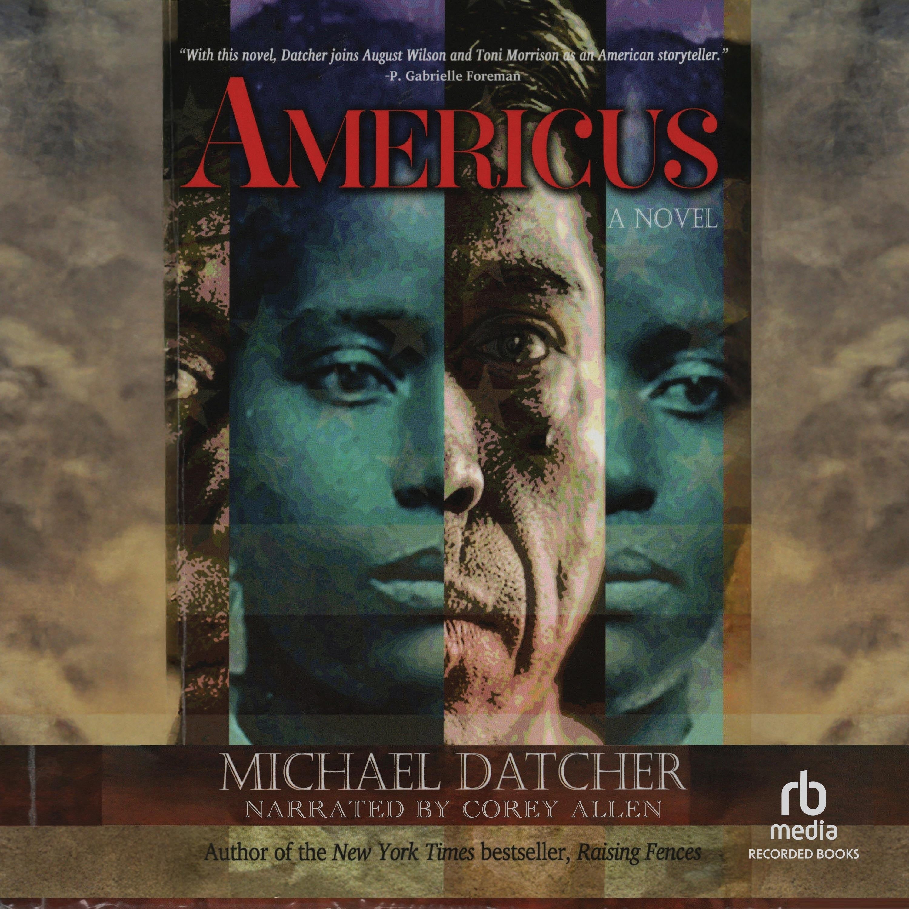 Americus