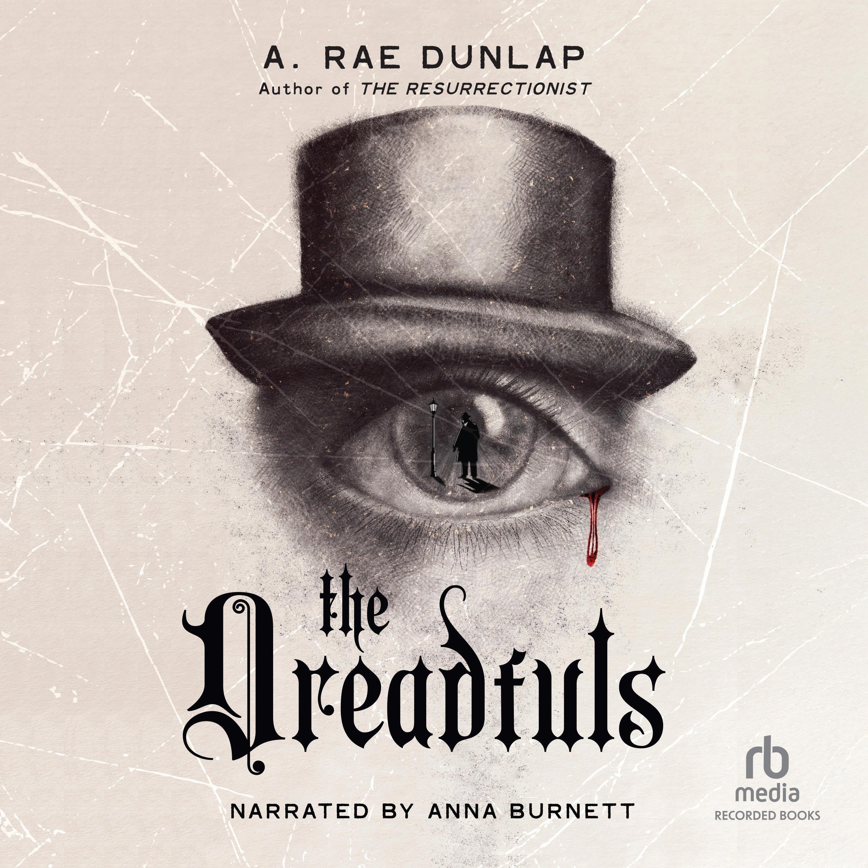 The Dreadfuls