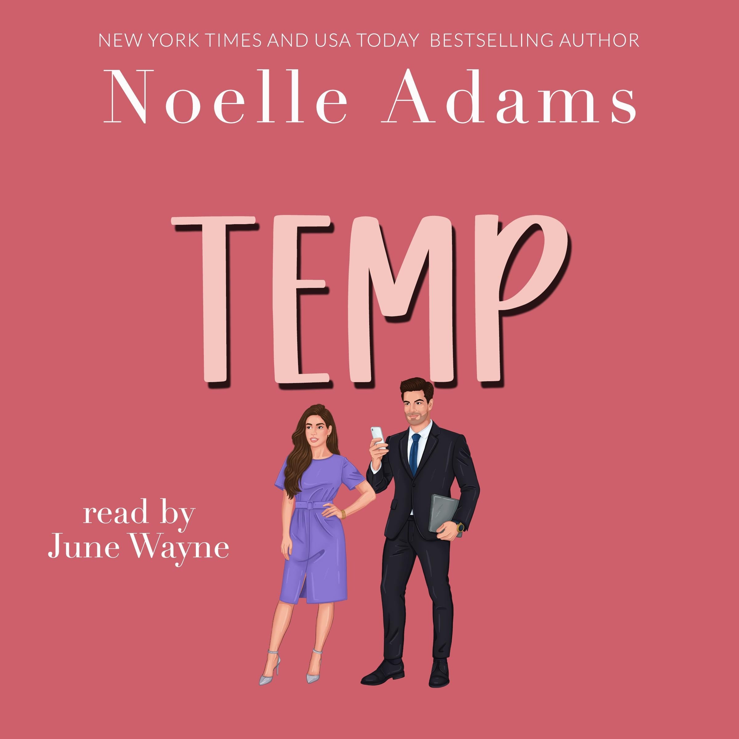 Temp