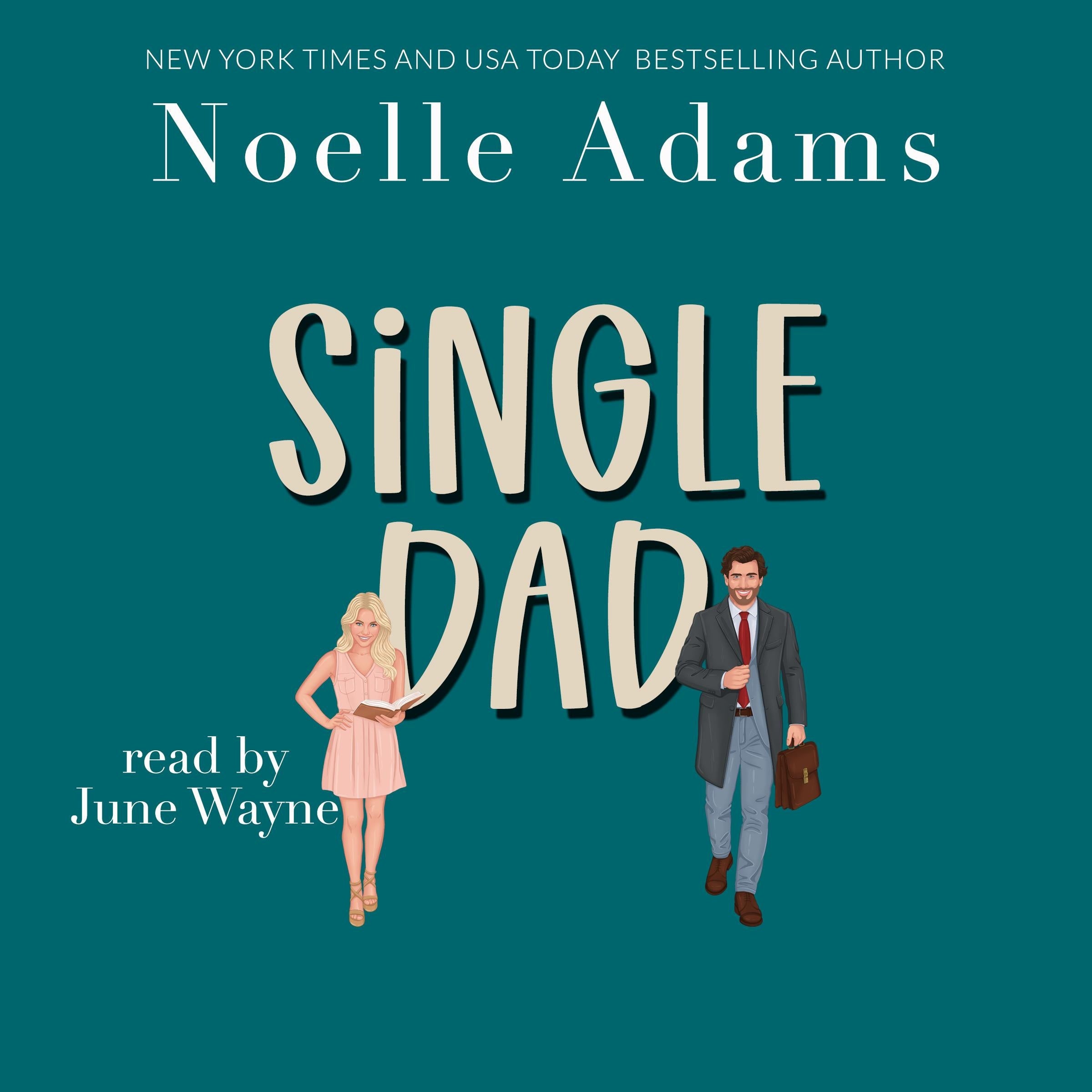 Single Dad