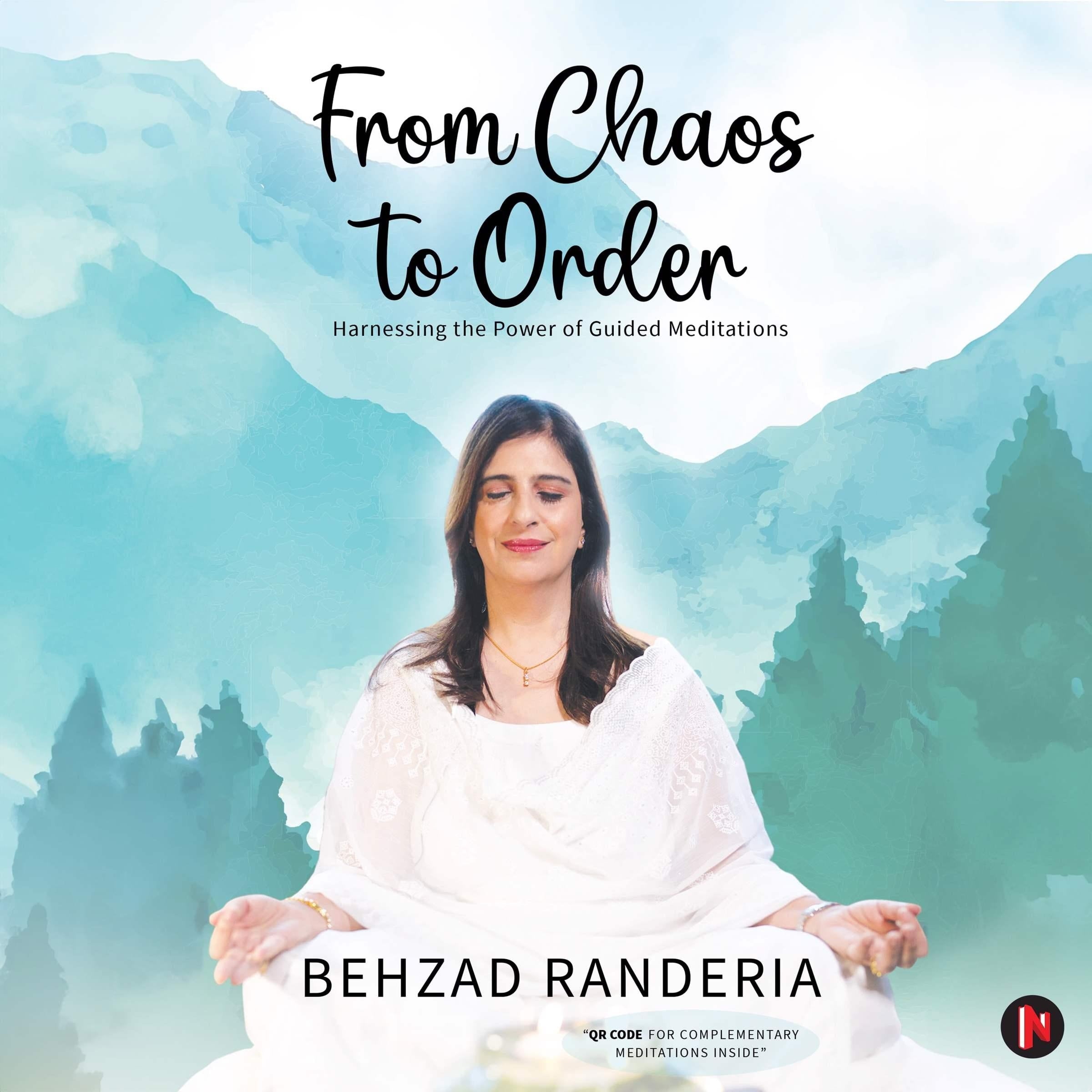 From Chaos to Order