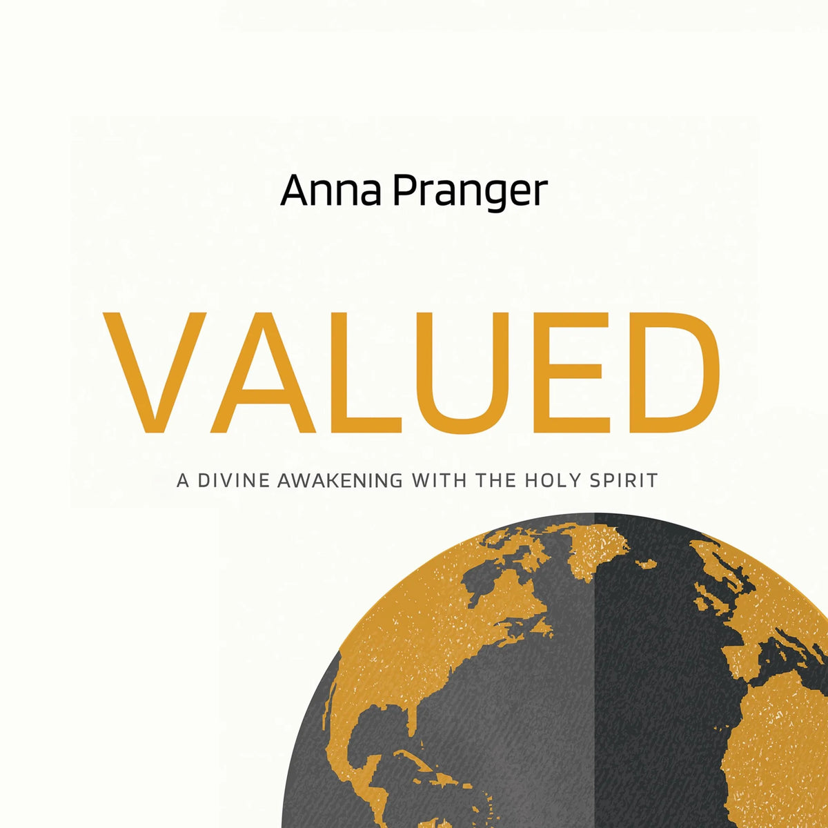 Valued