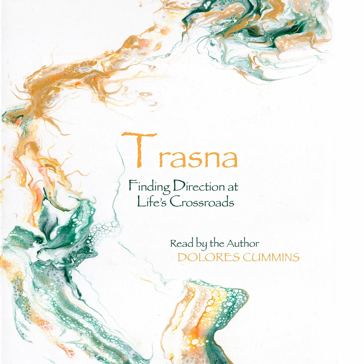 Trasna