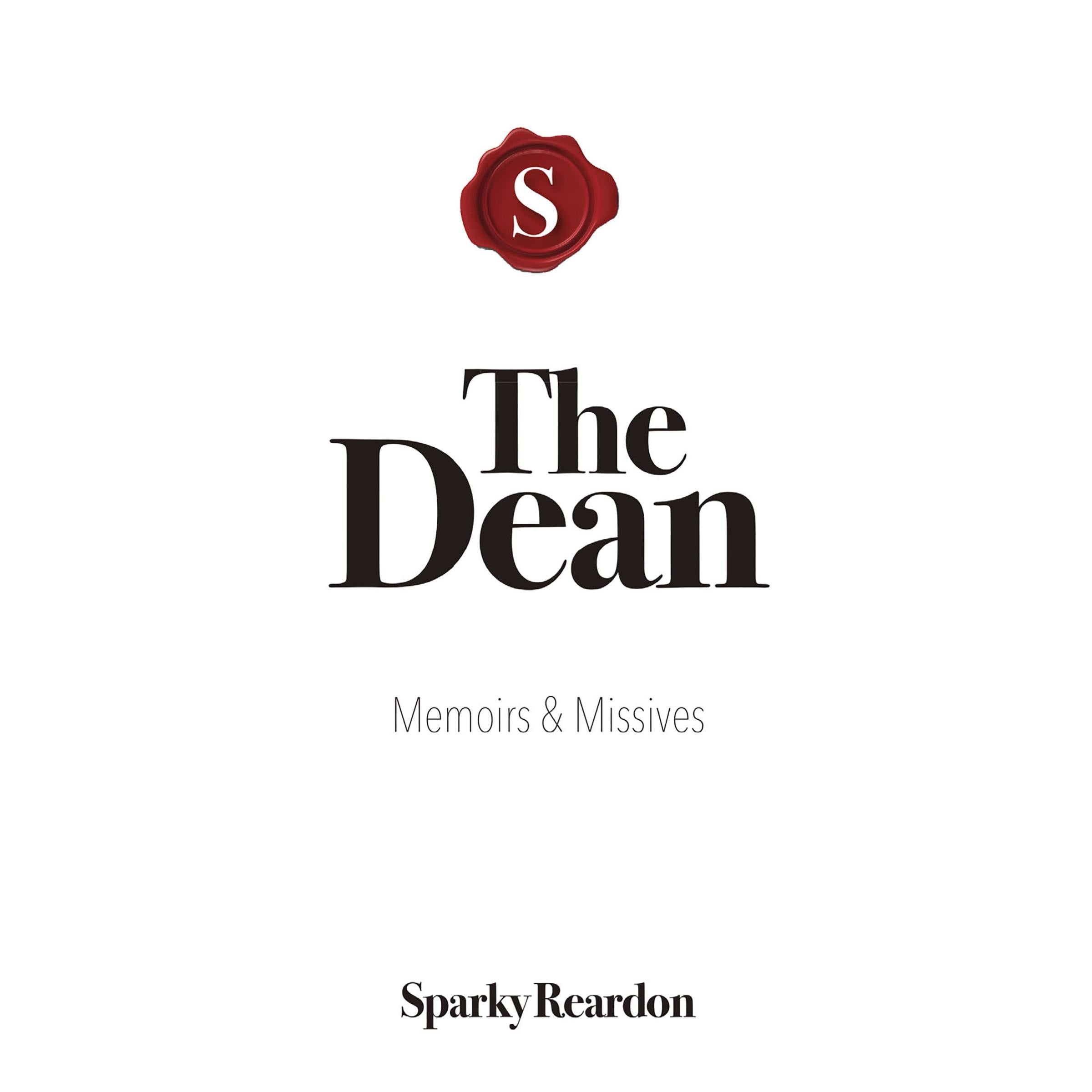 The Dean