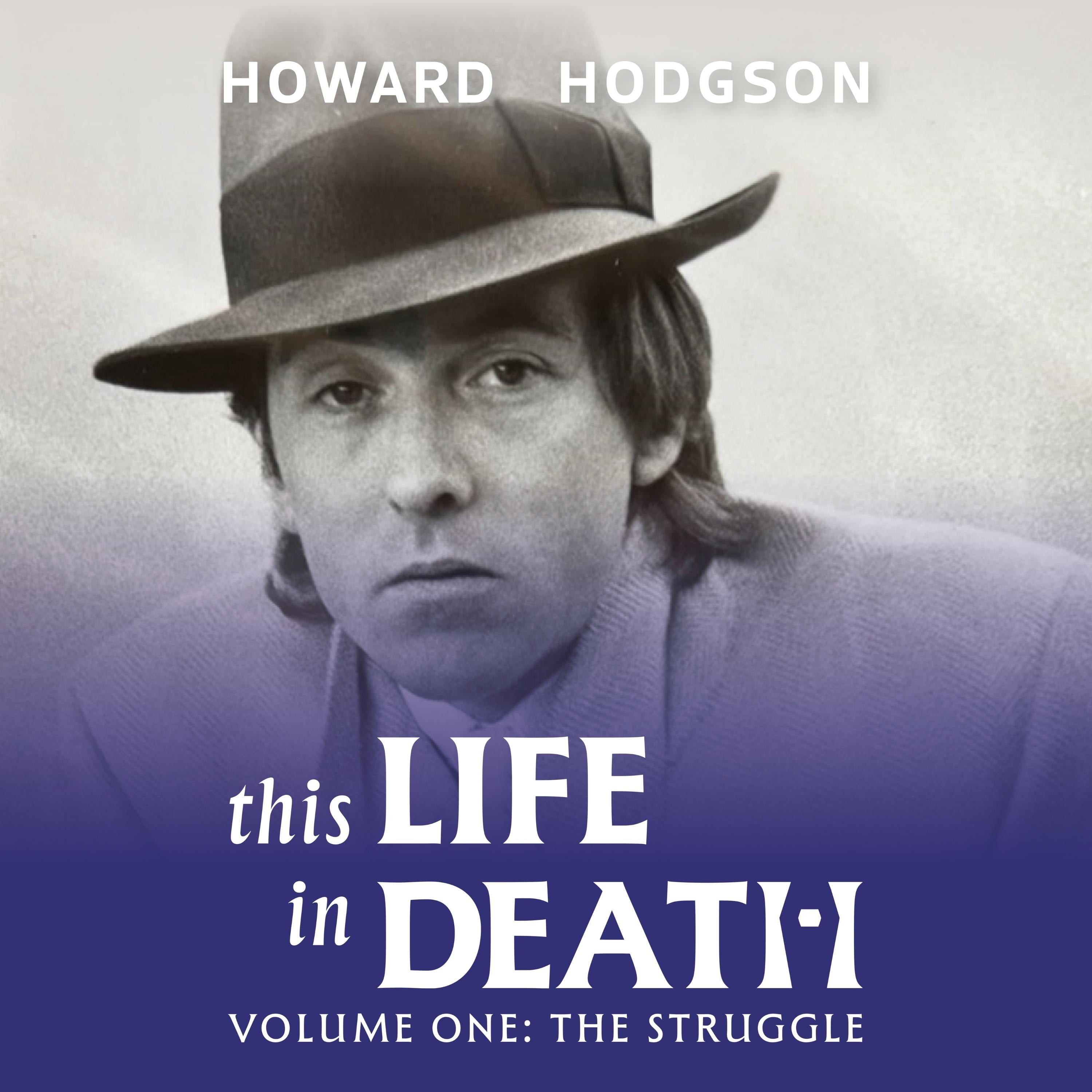 This Life In Death