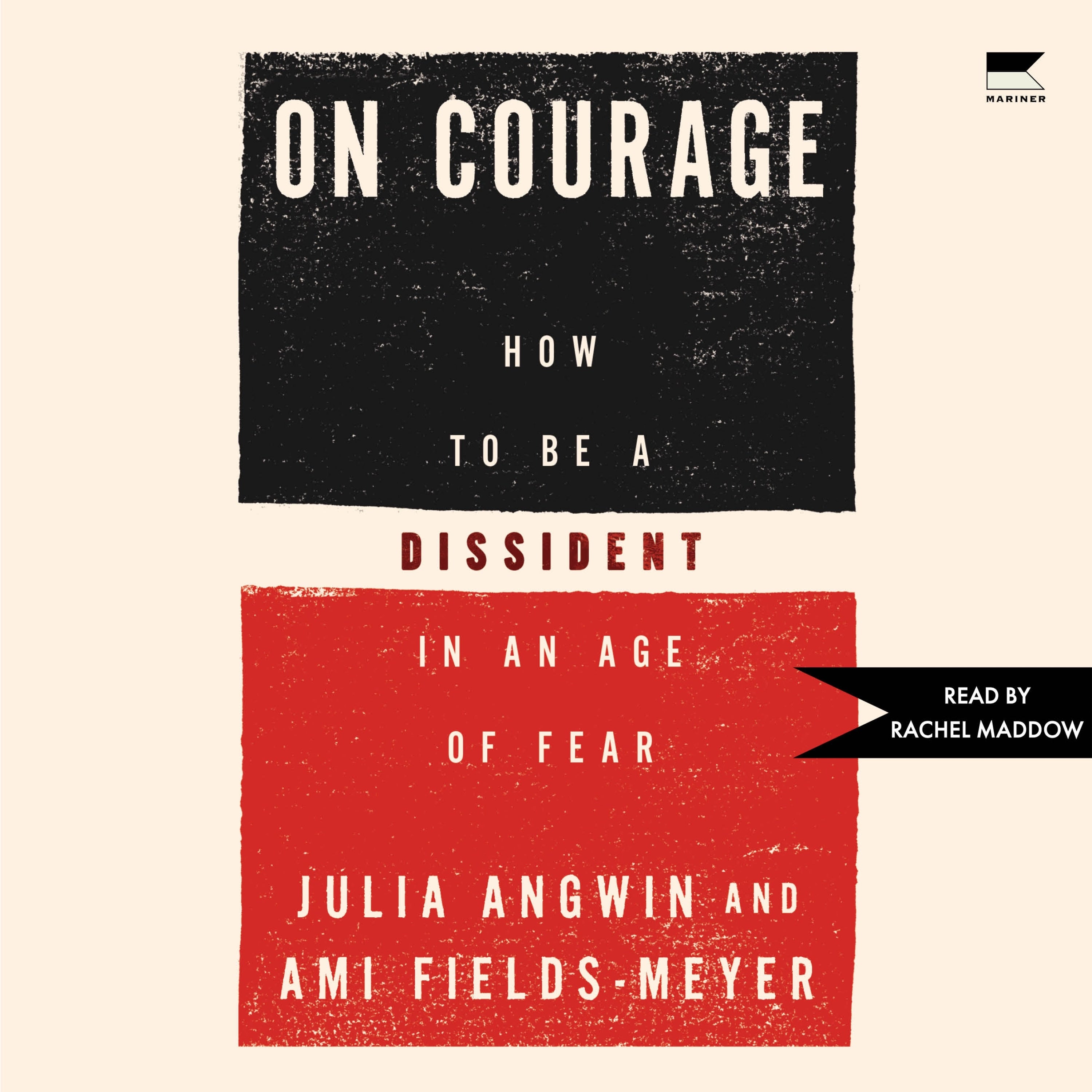 On Courage