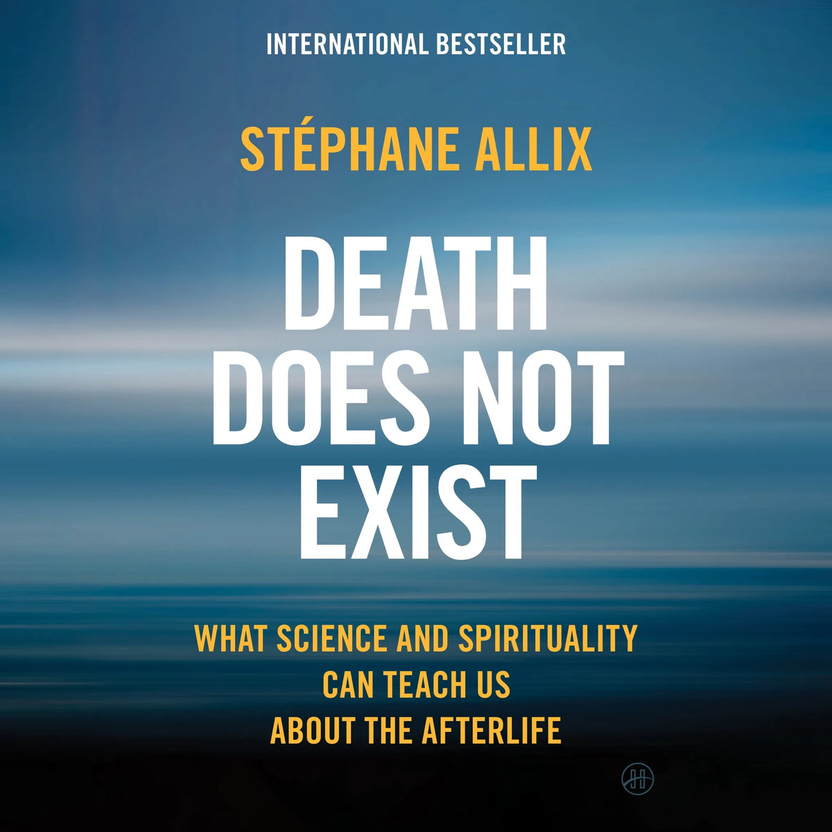 Death Does Not Exist