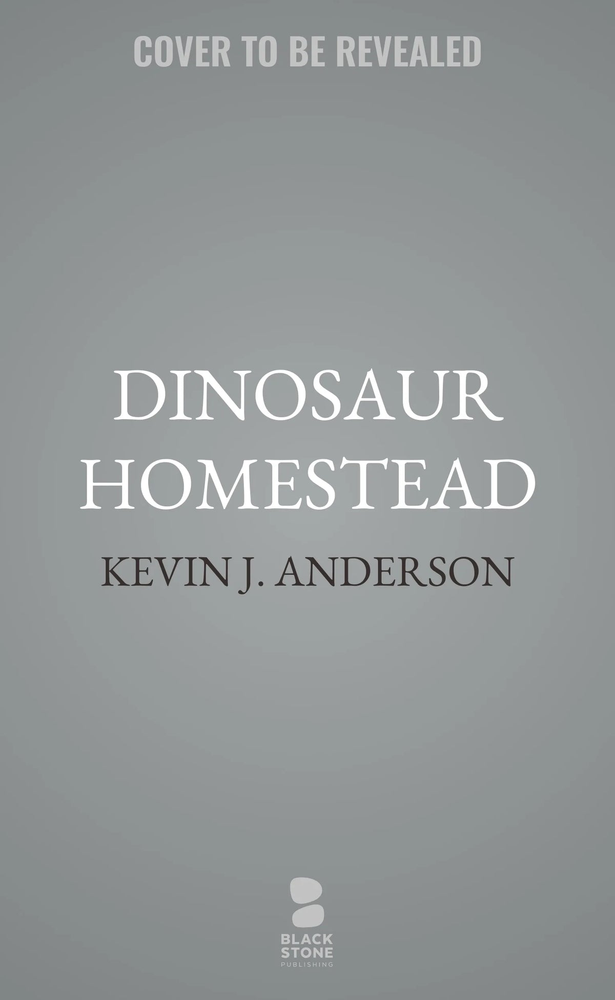 Dinosaur Homestead