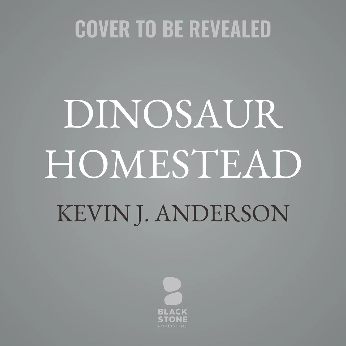 Dinosaur Homestead