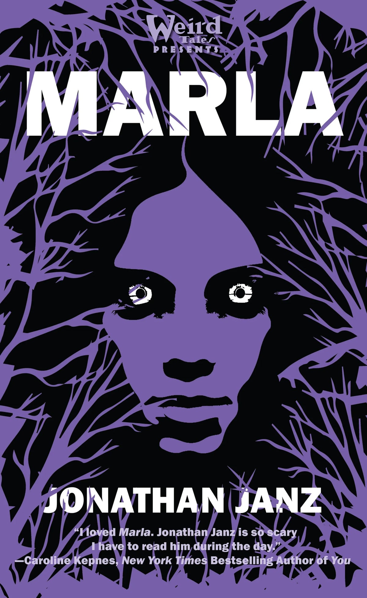 Marla
