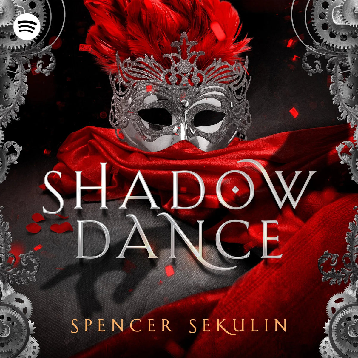 Shadow Dance