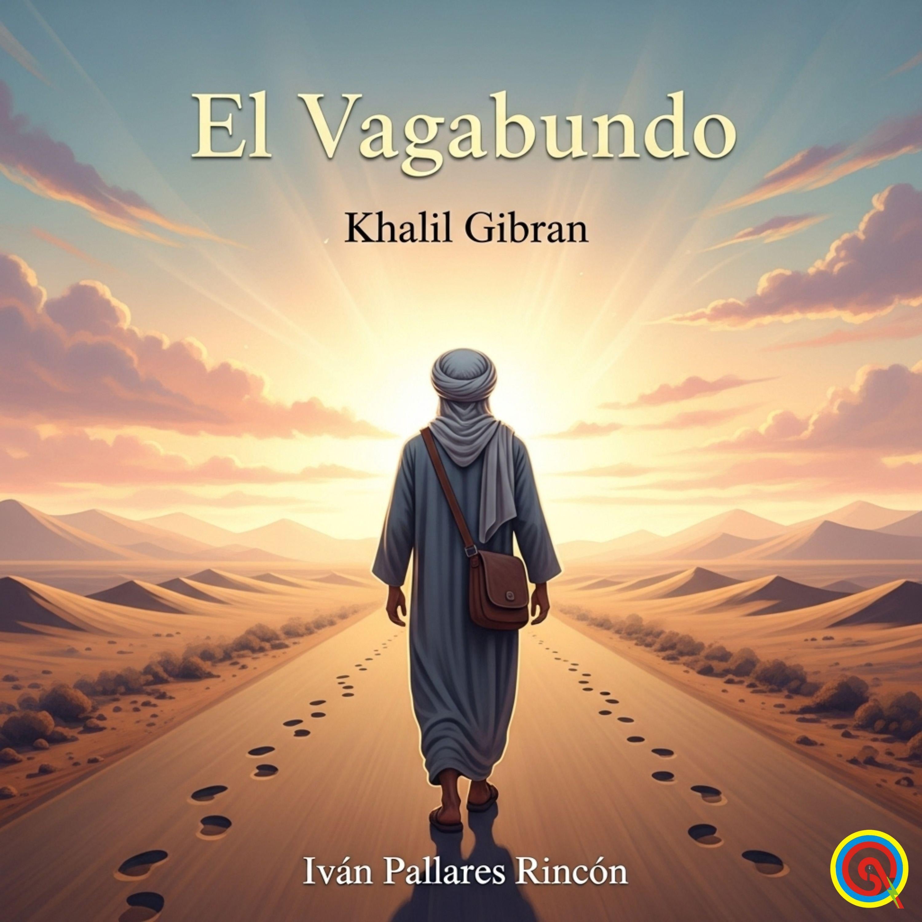 El VAGABUNDO
