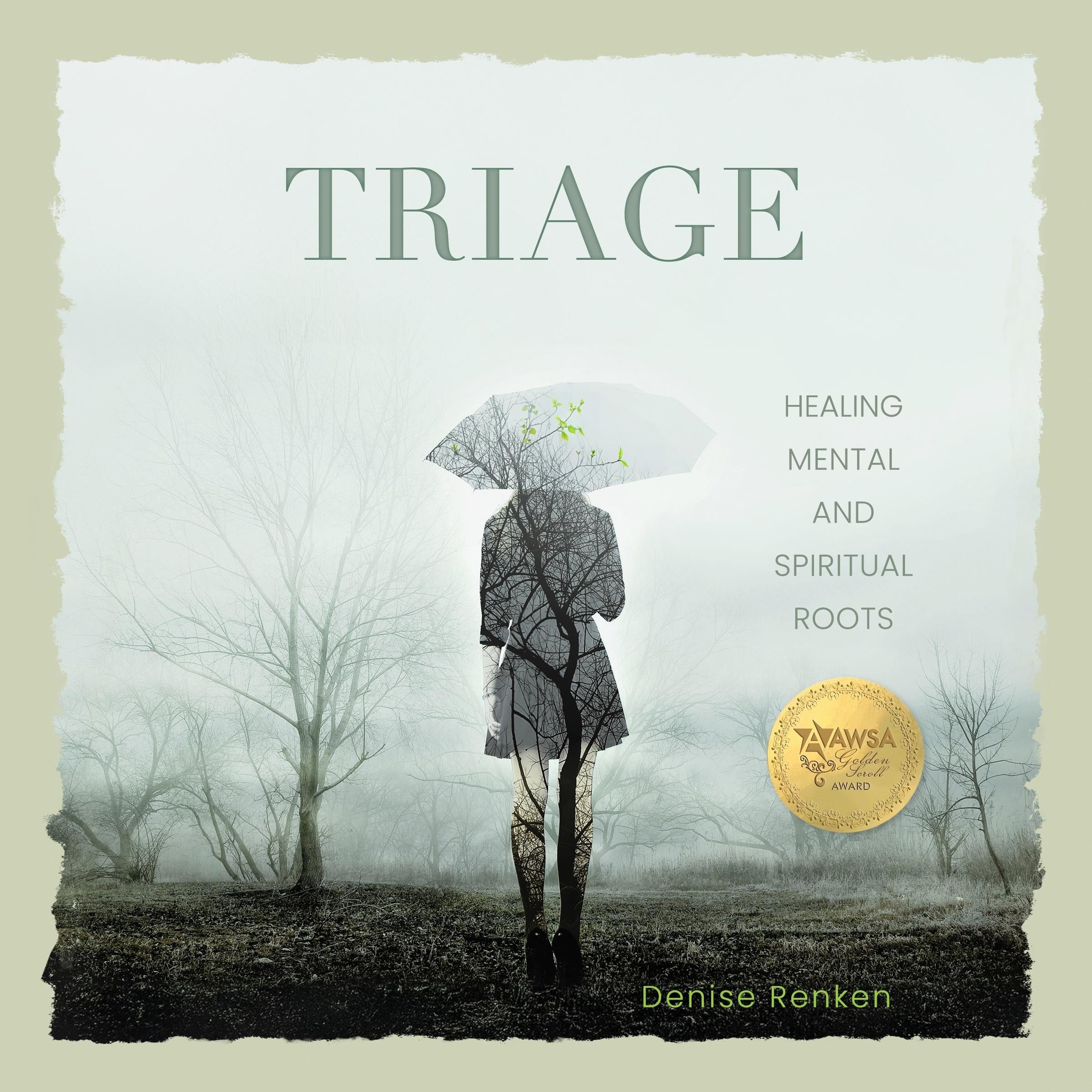 Triage