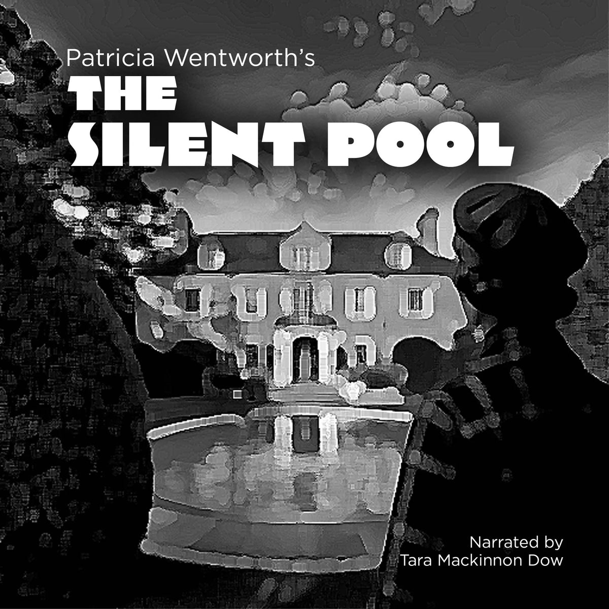 The Silent Pool