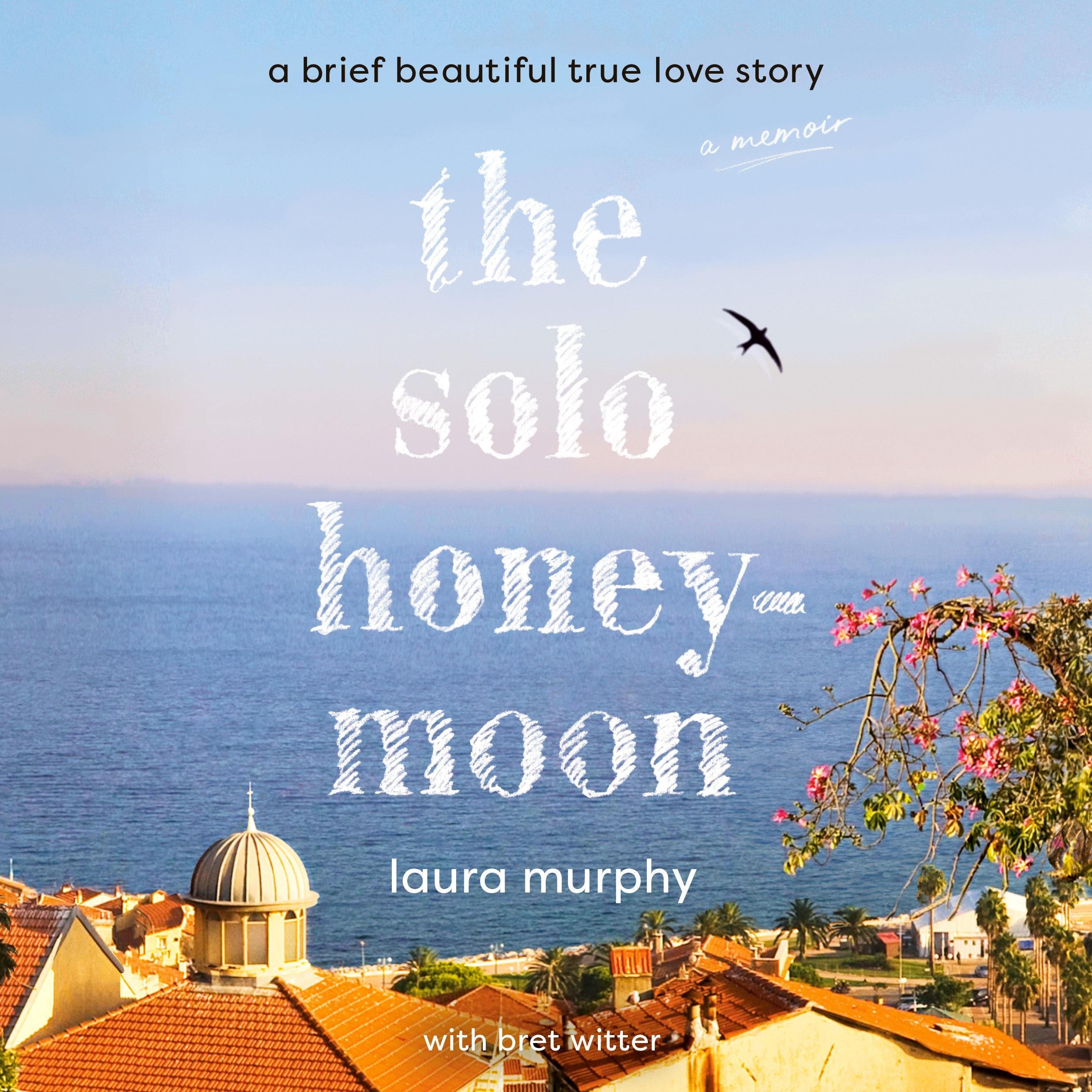 The Solo Honeymoon