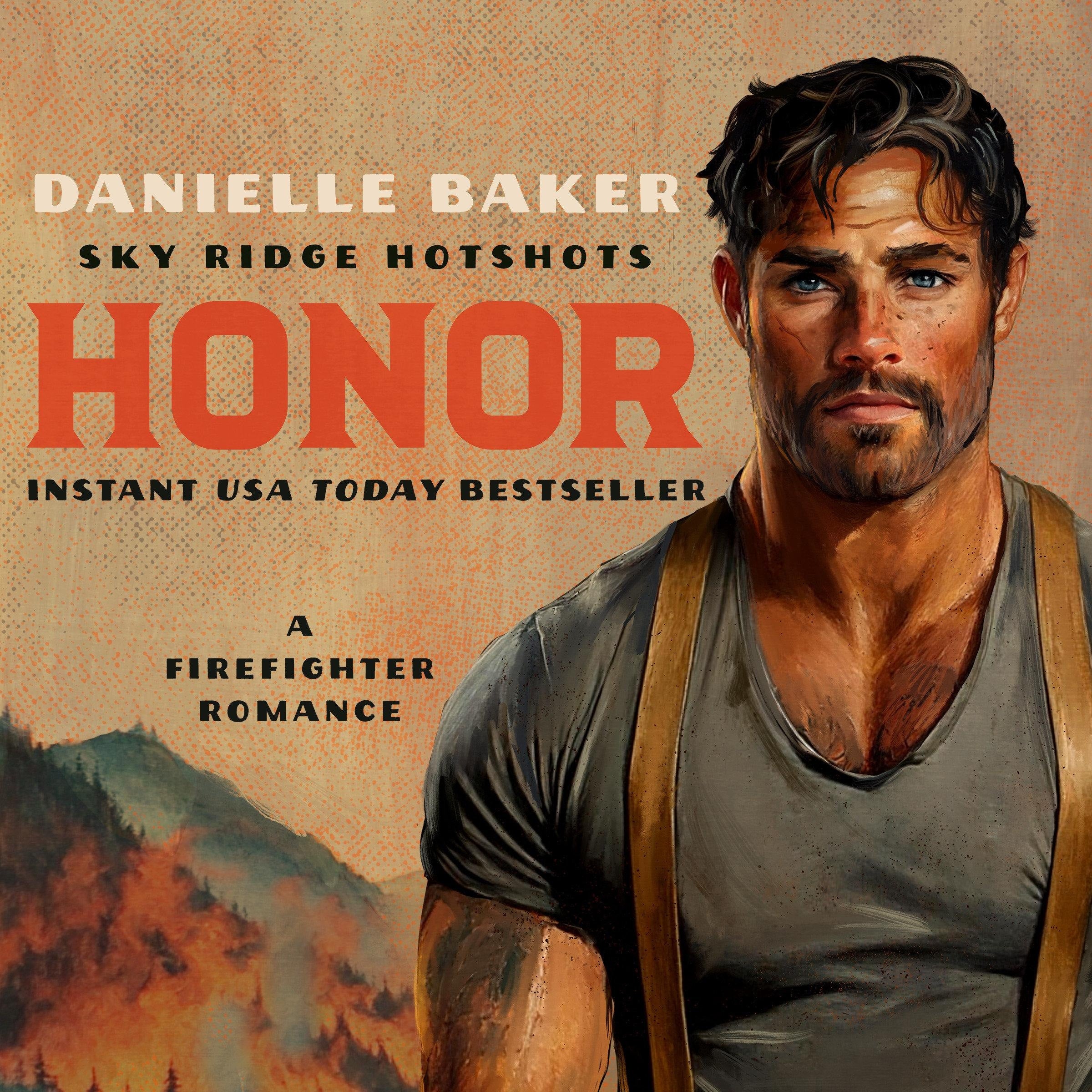 Honor