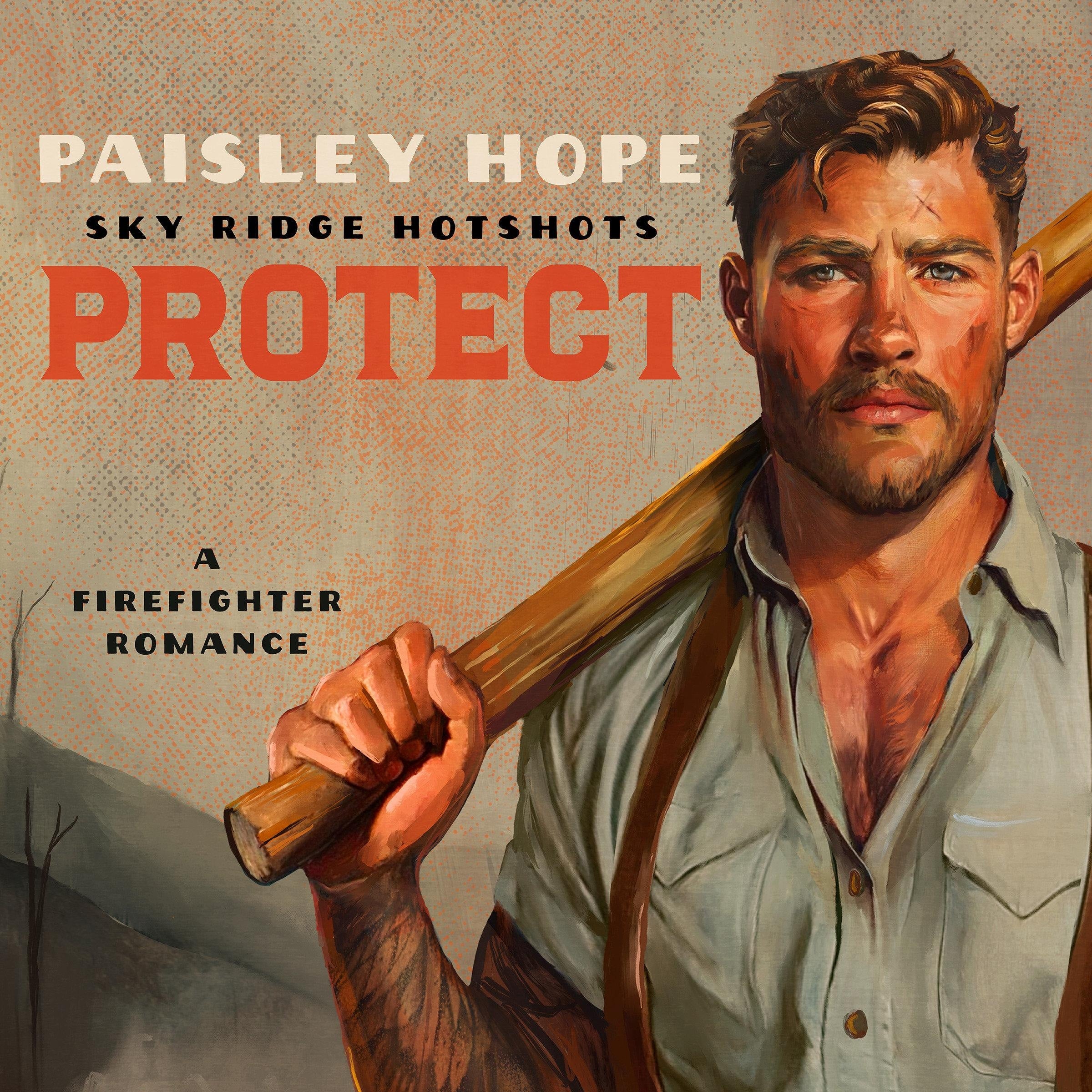 Protect