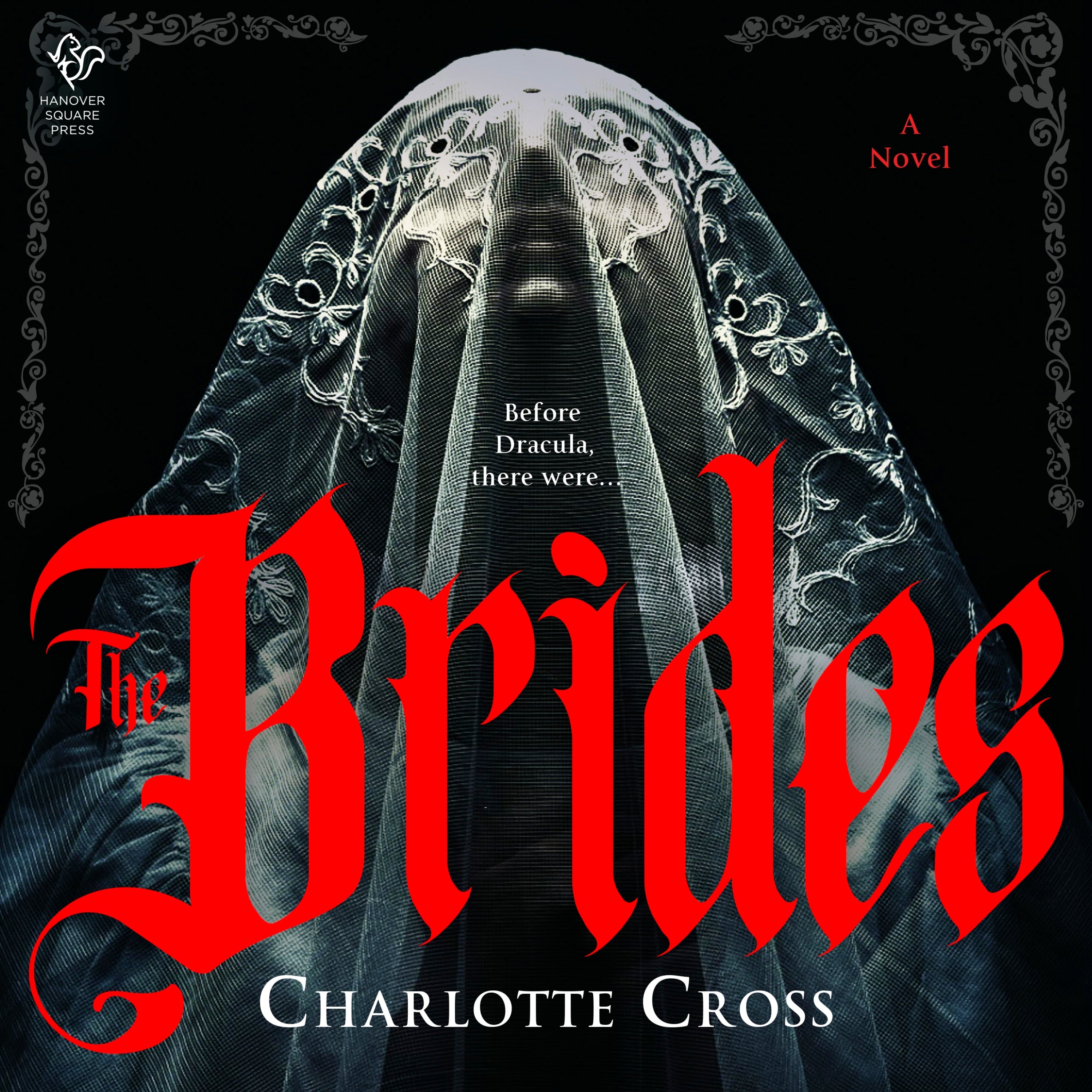 The Brides