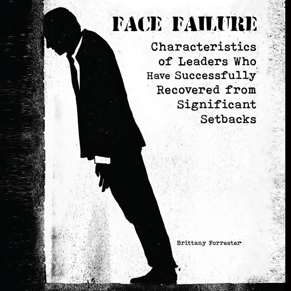 Face Failure