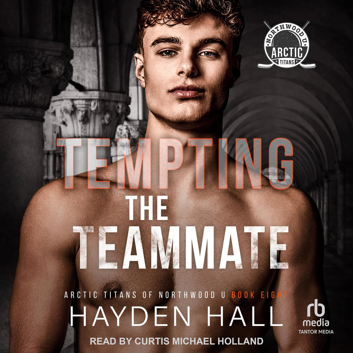 Tempting the Teammate