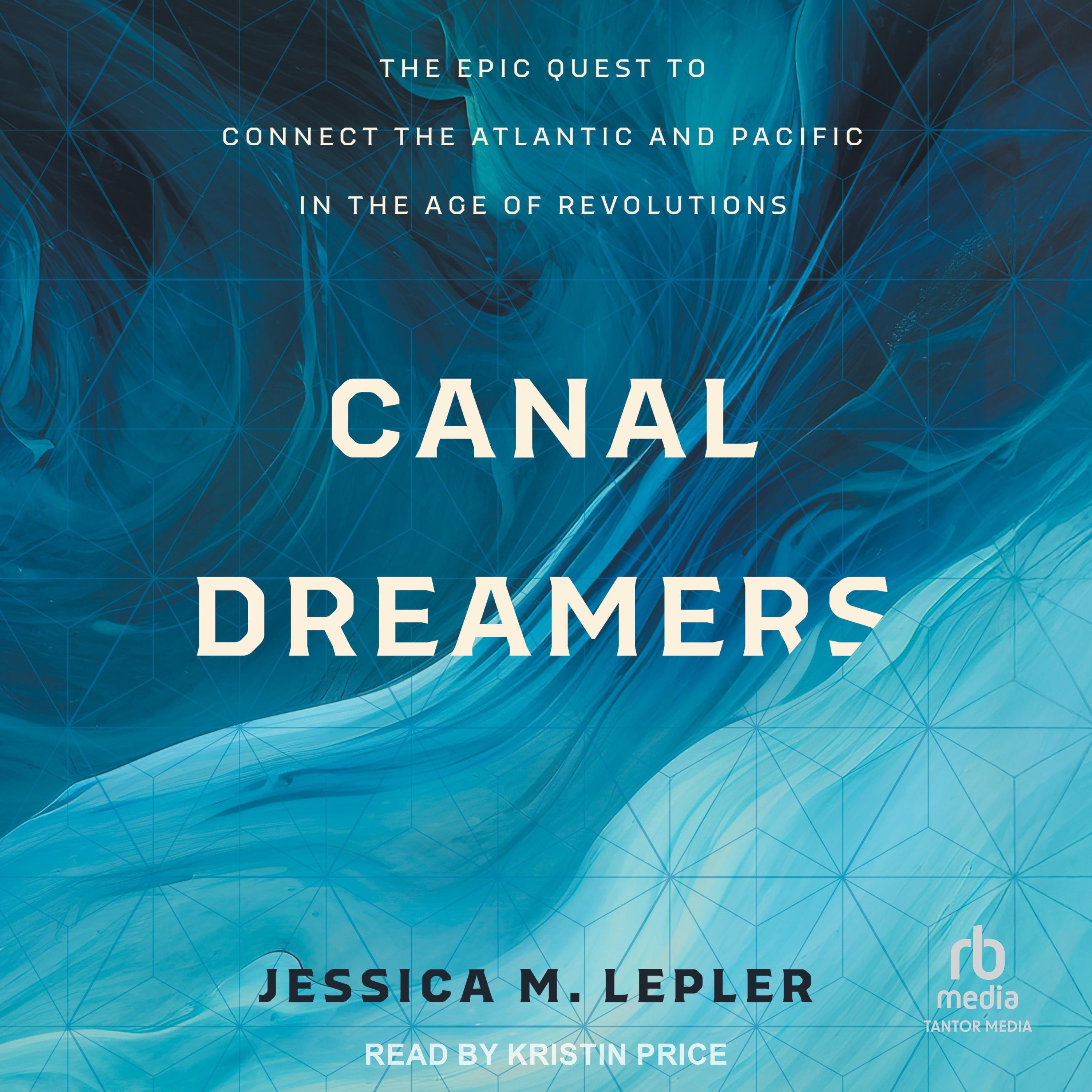 Canal Dreamers