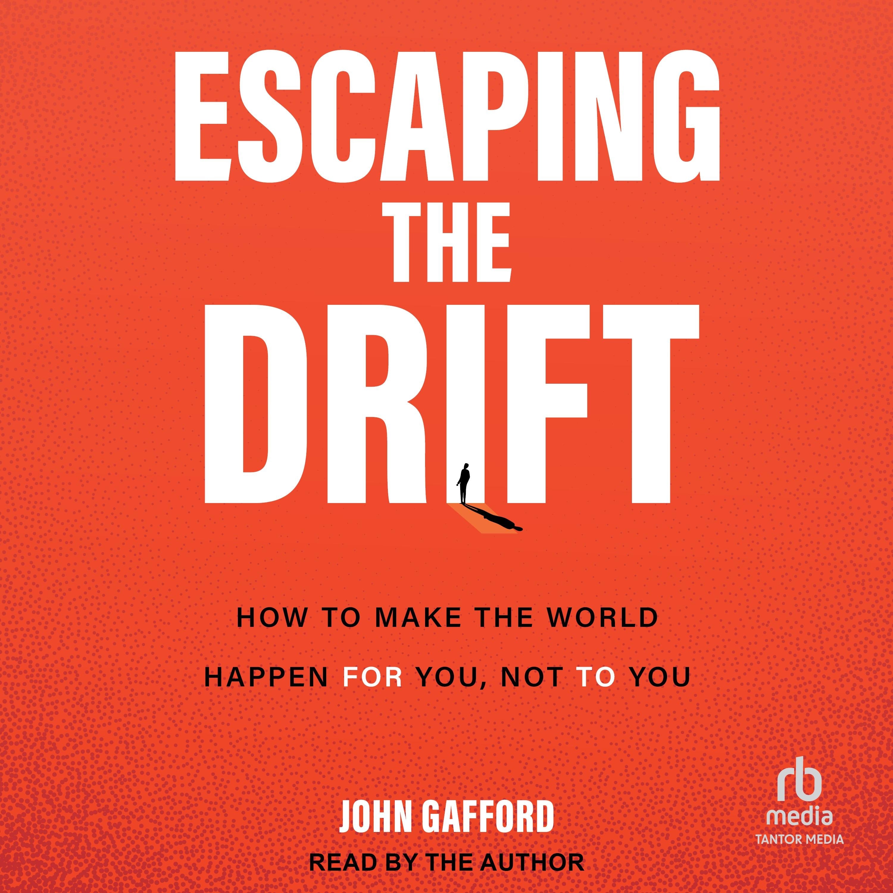 Escaping the Drift