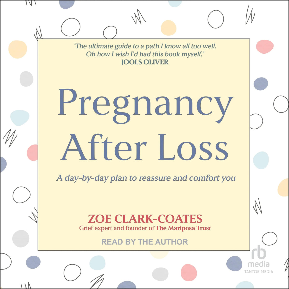 Pregnancy After Loss