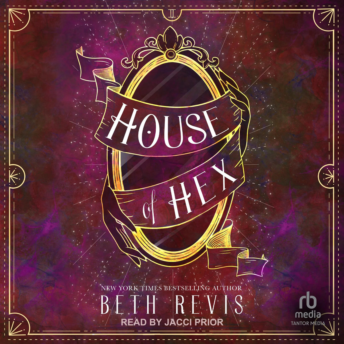 House of Hex