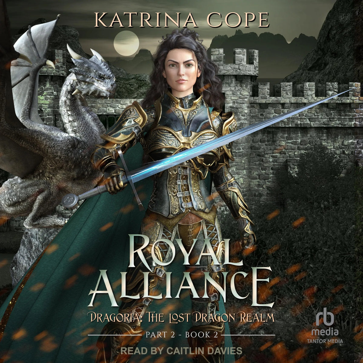Royal Alliance