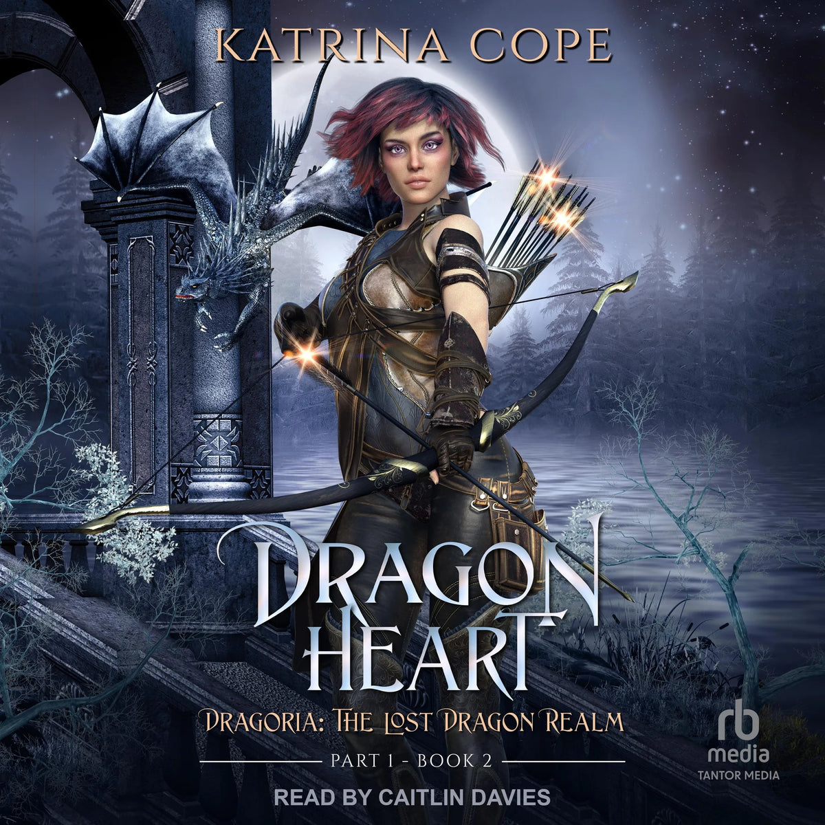 Dragon Heart
