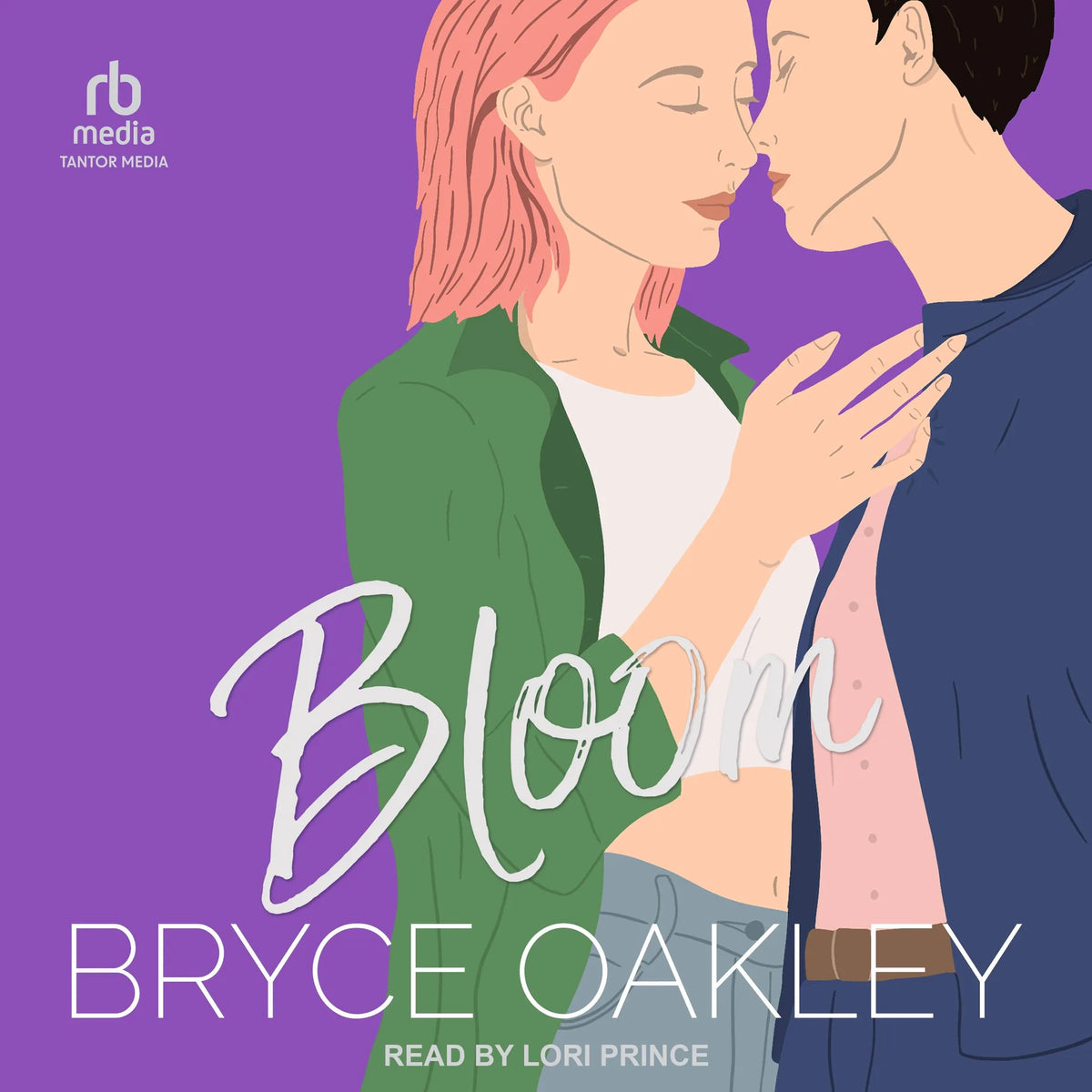 Bloom