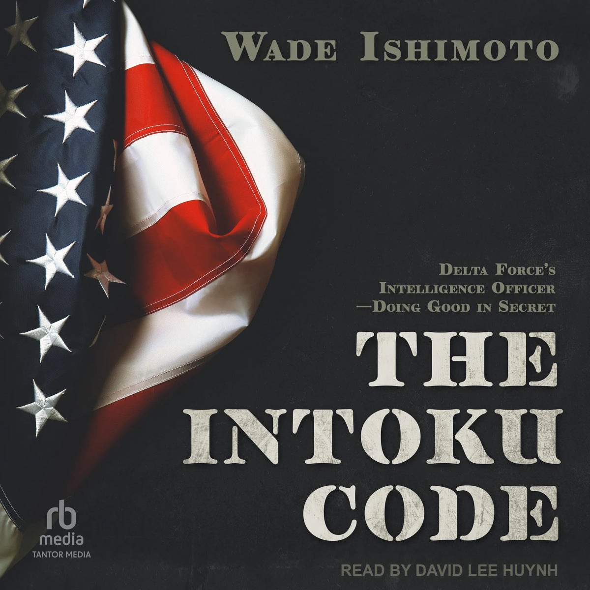 The Intoku Code