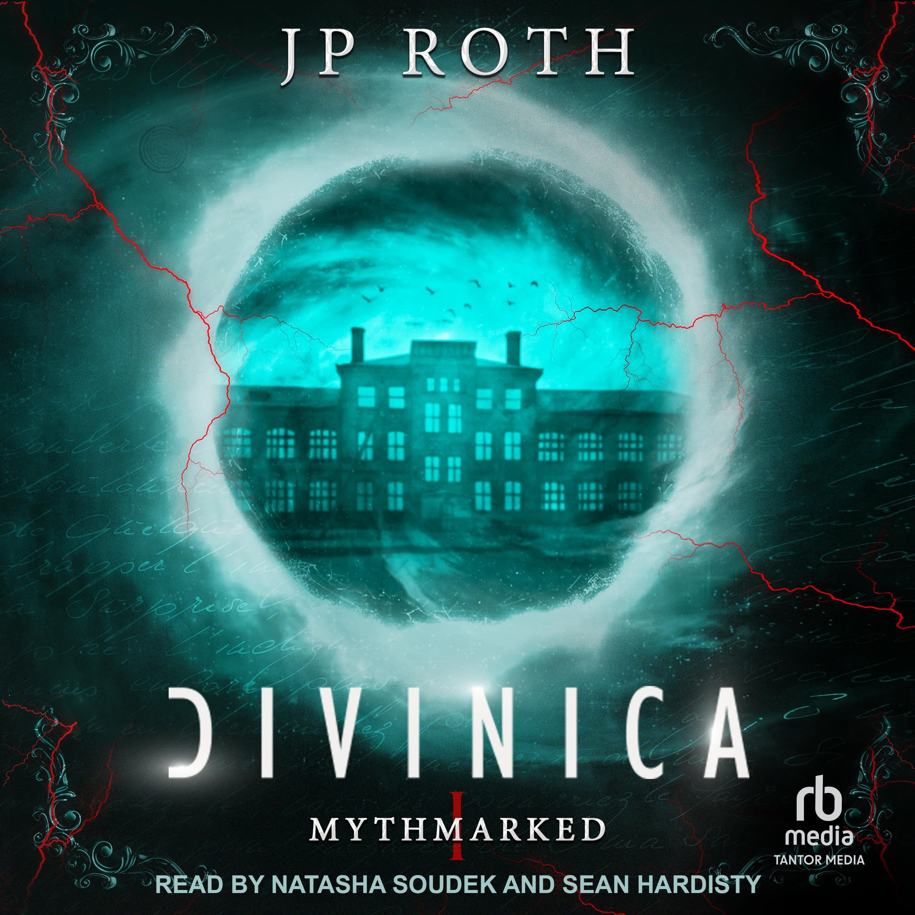 Divinica