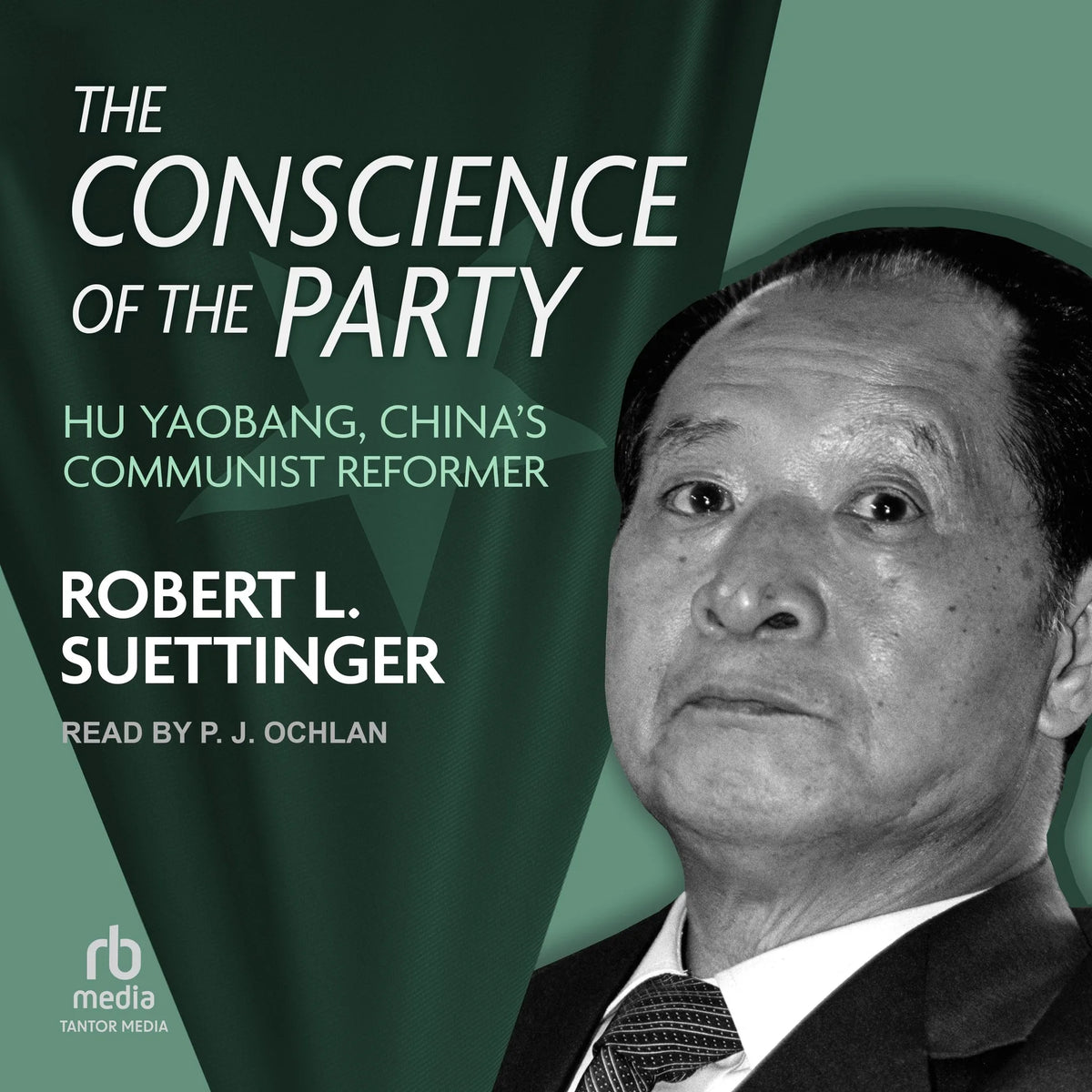 The Conscience of the Party
