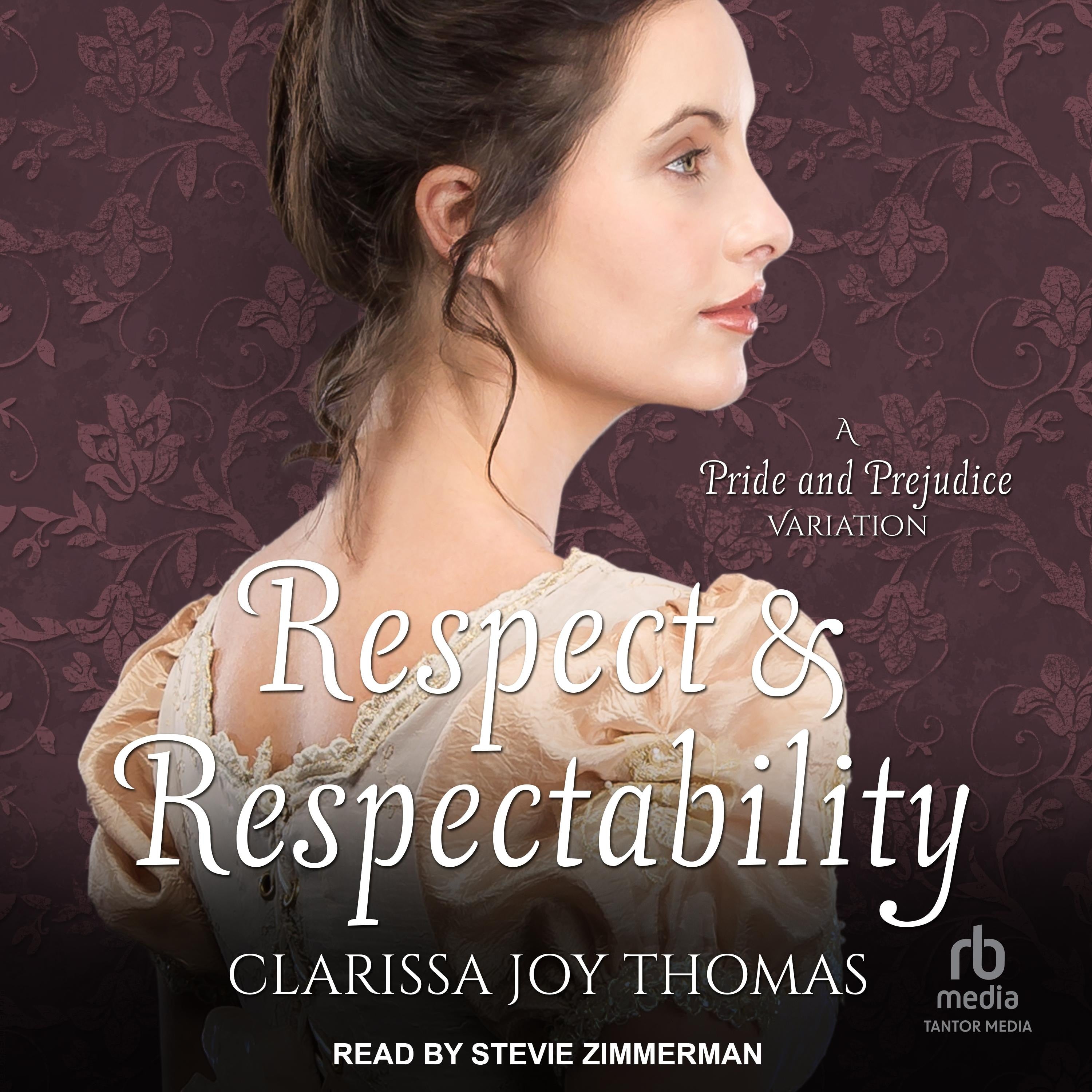 Respect and Respectability