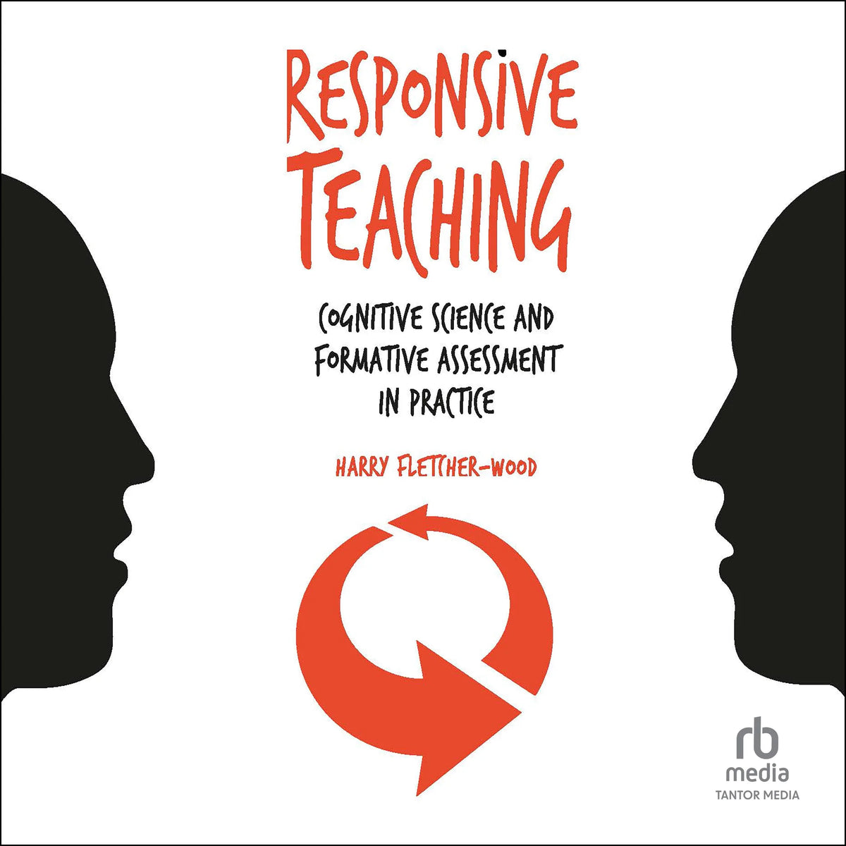 Responsive Teaching