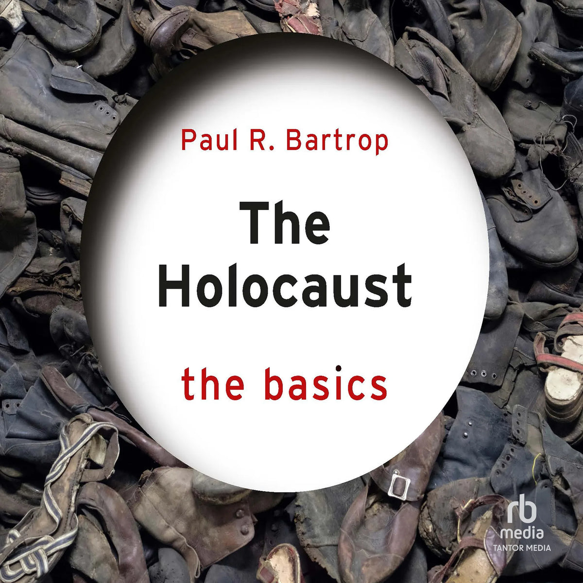 The Holocaust