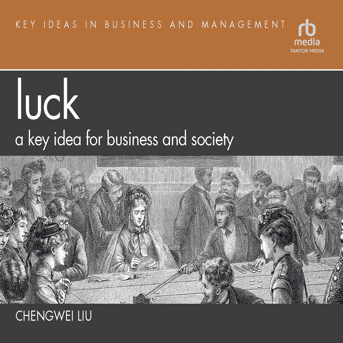 Luck