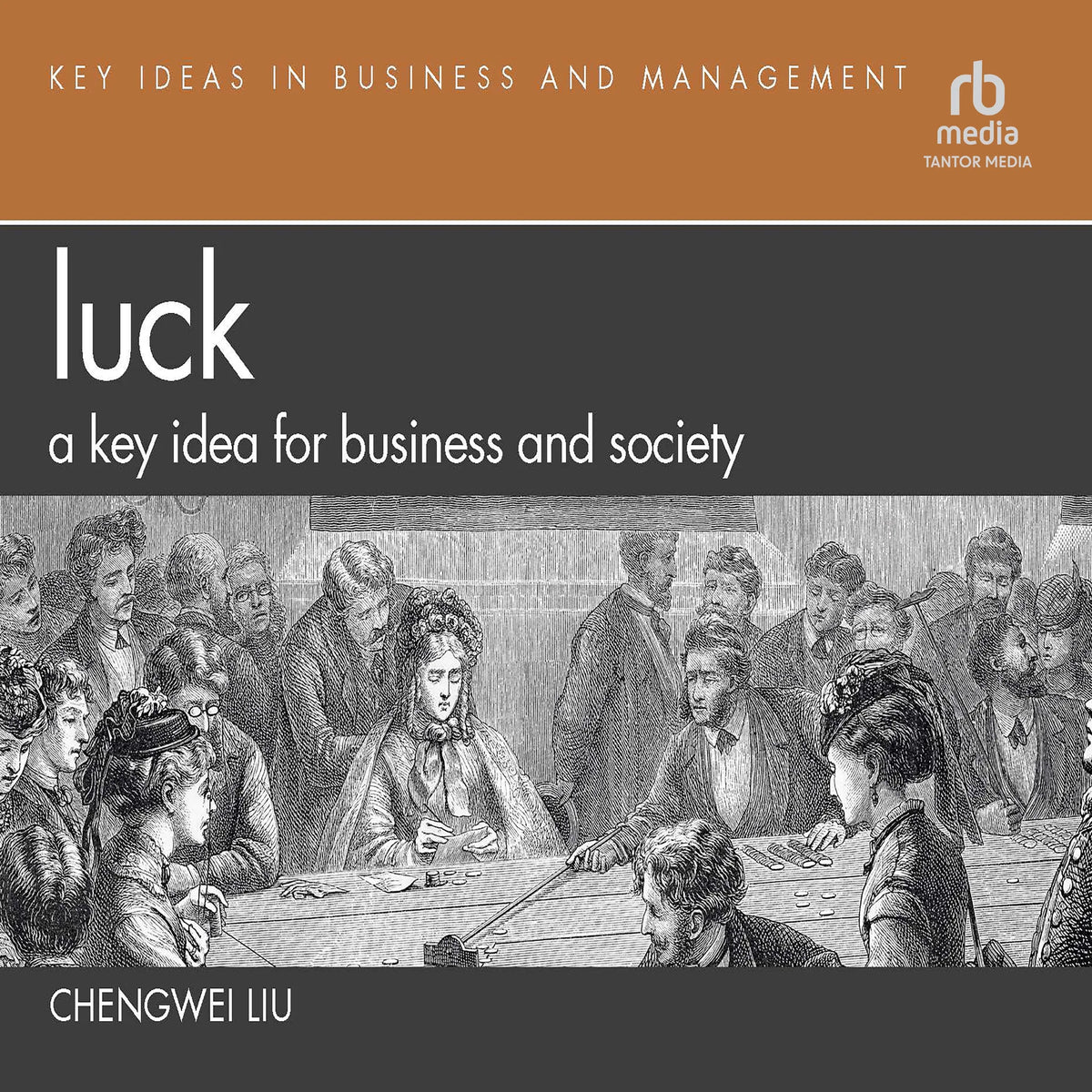 Luck