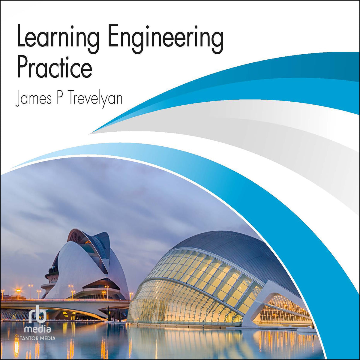 Learning Engineering Practice