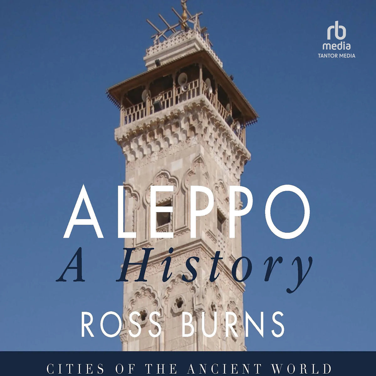 Aleppo
