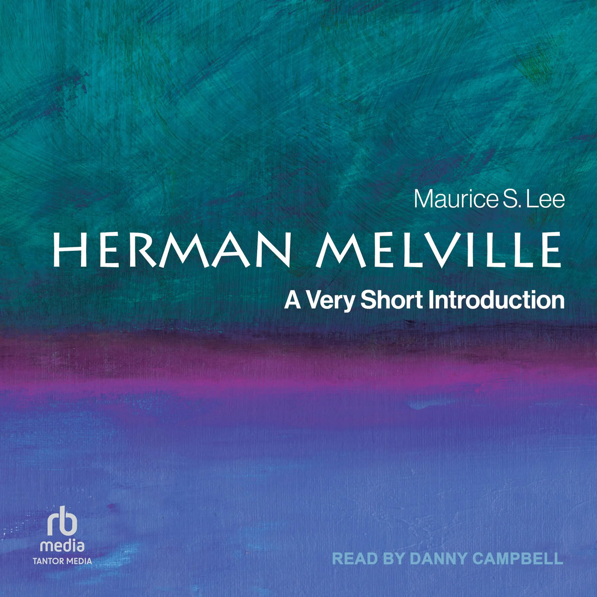 Herman Melville