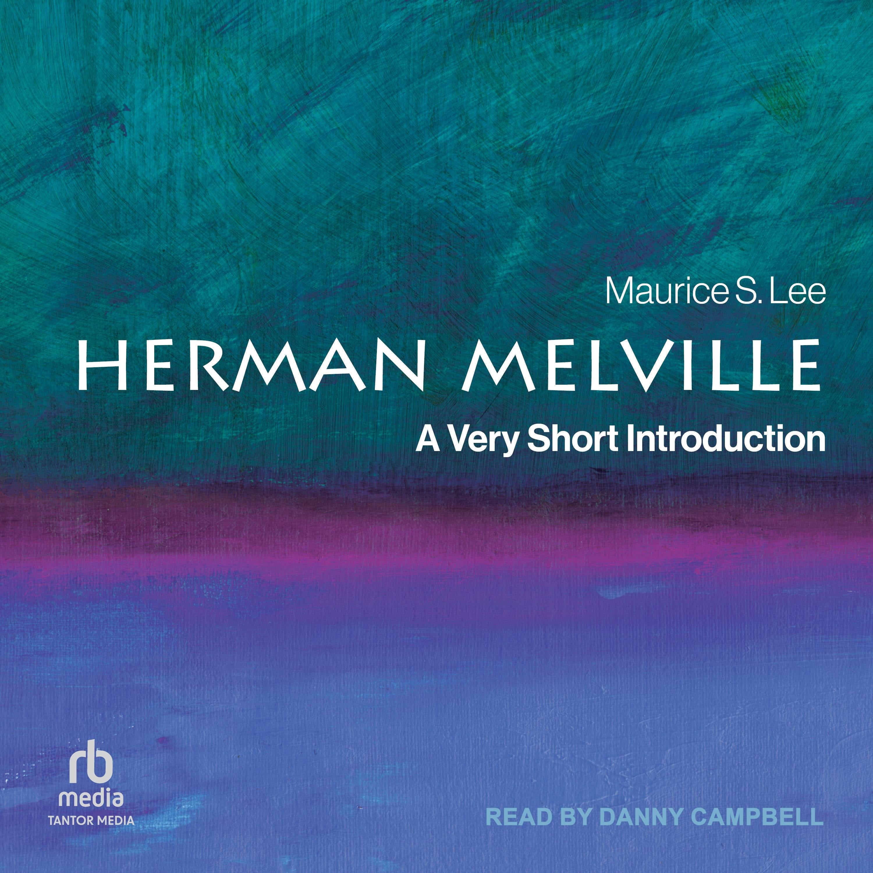 Herman Melville