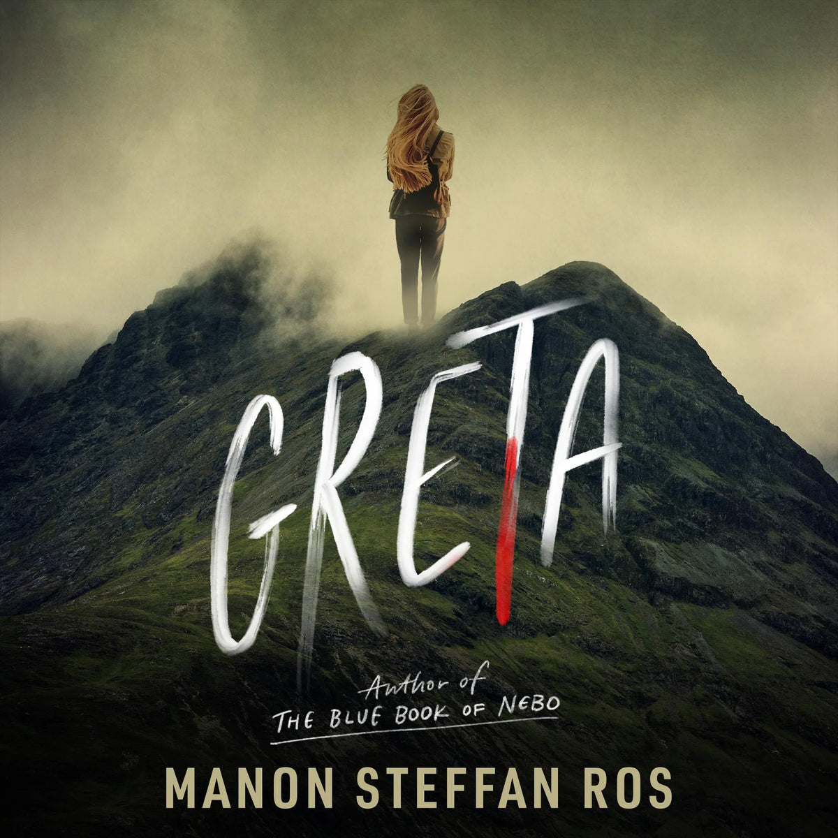 Greta